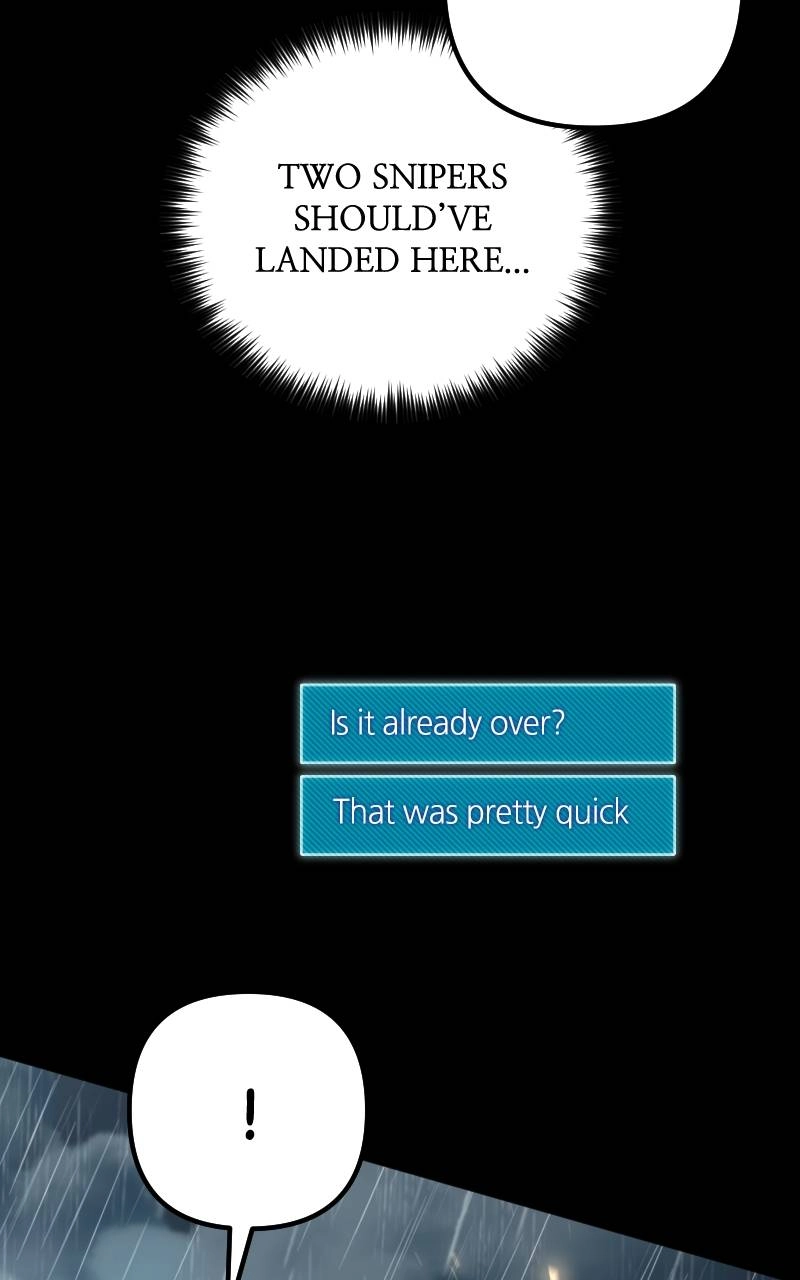 The Genius Spirited Streamer Chapter 30 - Page 76