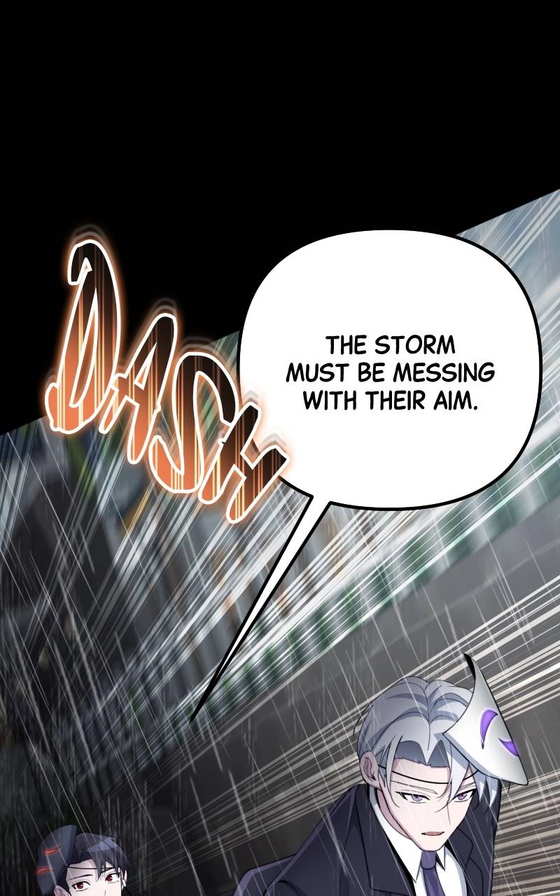 The Genius Spirited Streamer Chapter 30 - Page 78