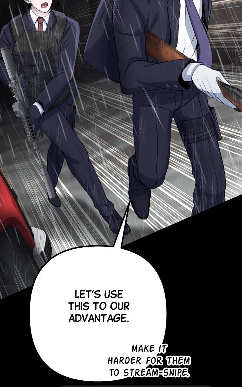 The Genius Spirited Streamer Chapter 30 - Page 79