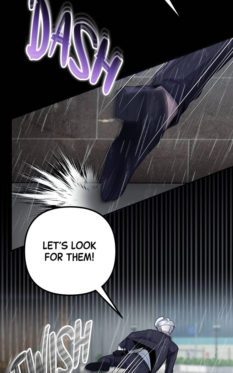 The Genius Spirited Streamer Chapter 30 - Page 82