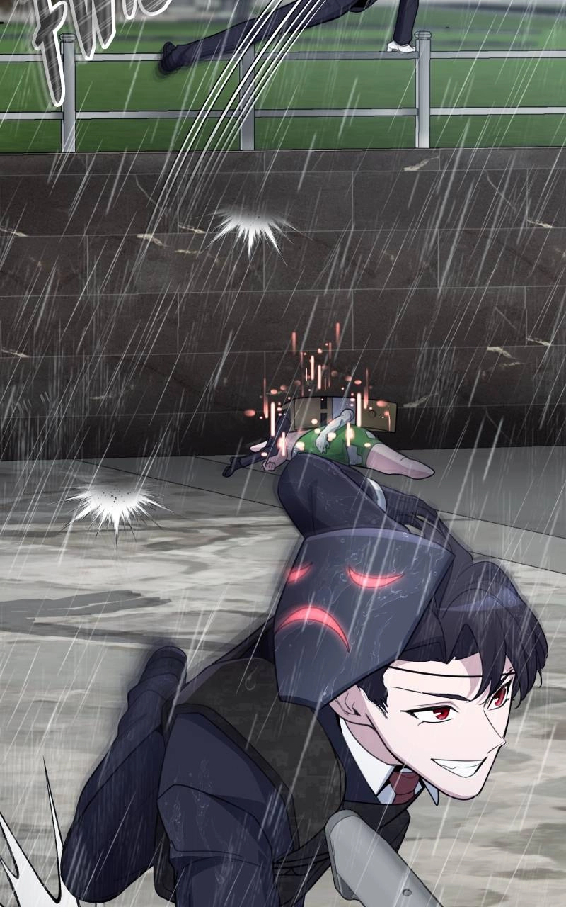 The Genius Spirited Streamer Chapter 30 - Page 83