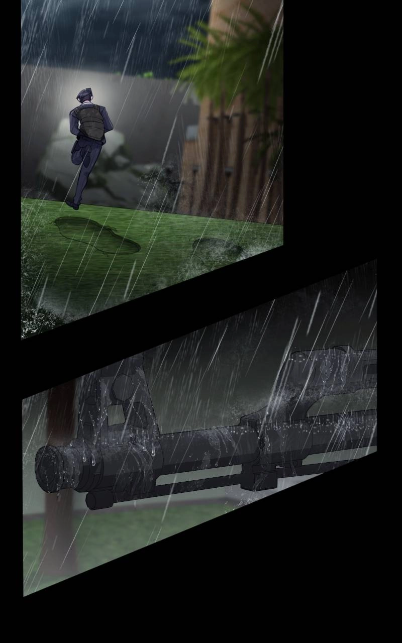 The Genius Spirited Streamer Chapter 30 - Page 86