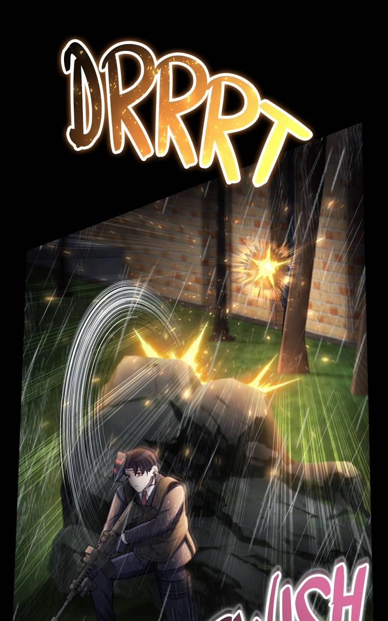 The Genius Spirited Streamer Chapter 30 - Page 87