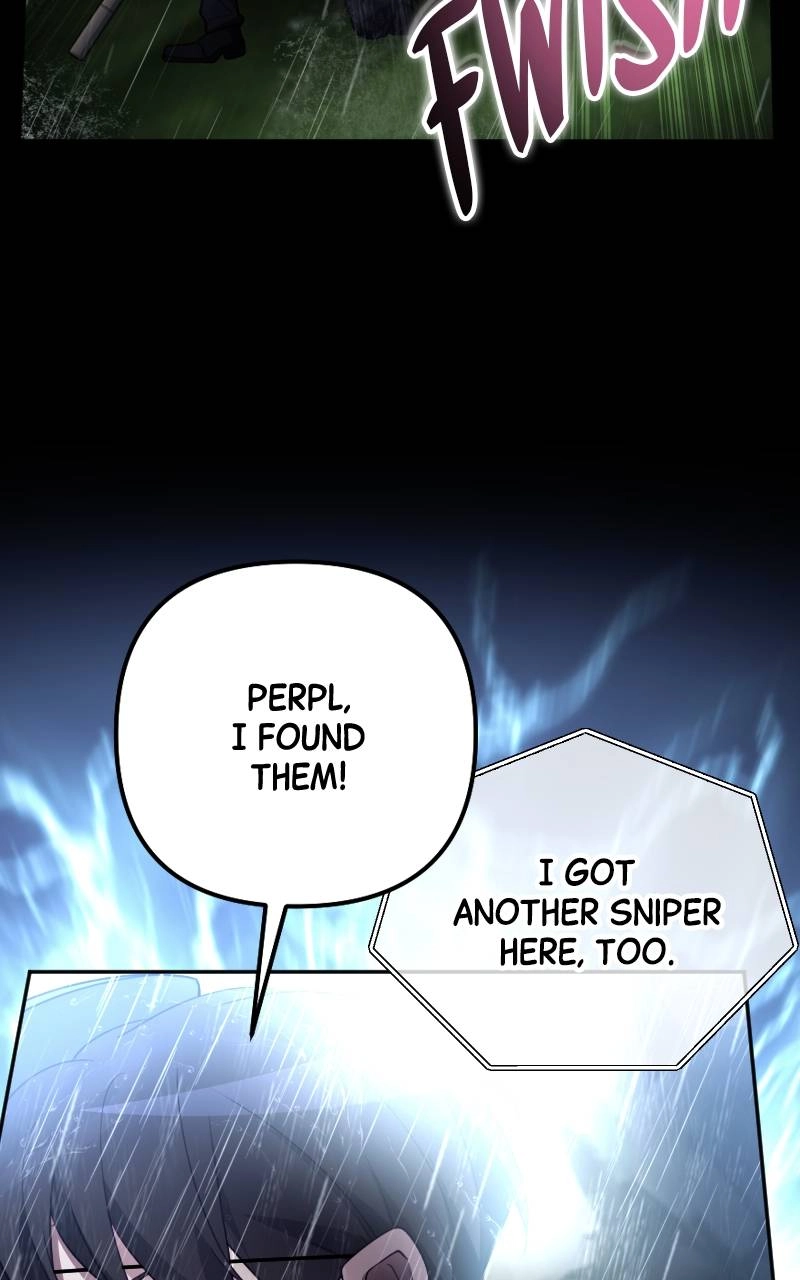 The Genius Spirited Streamer Chapter 30 - Page 88