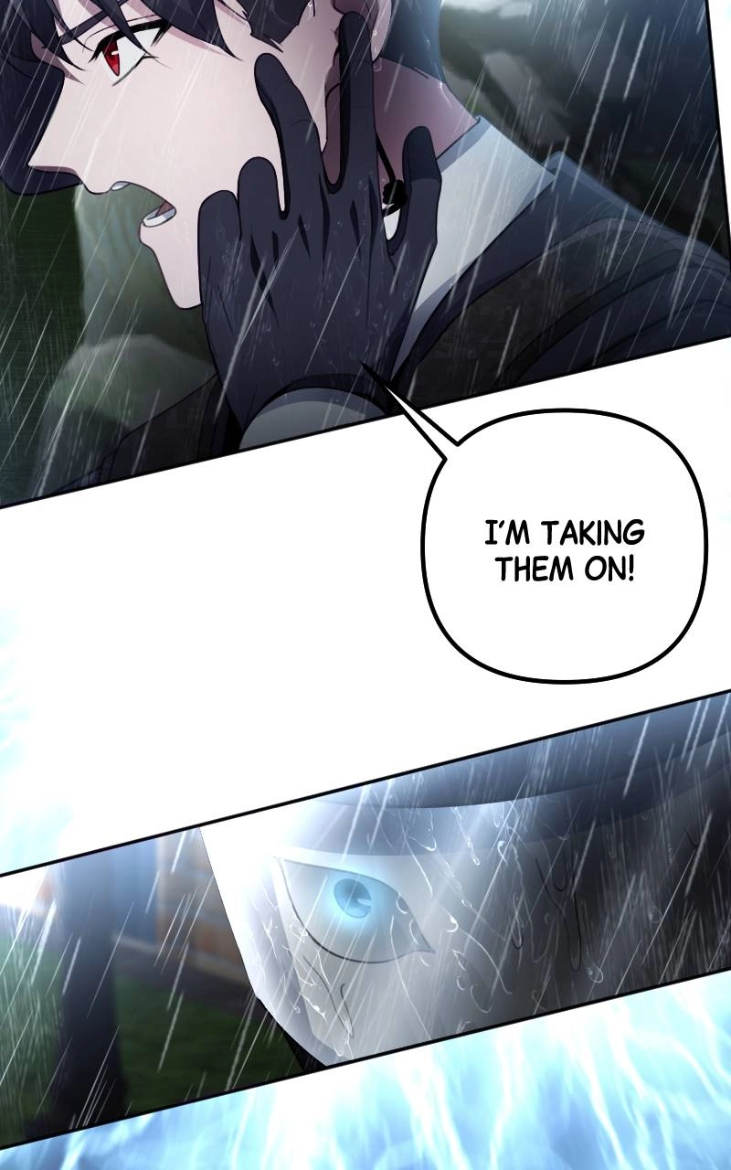 The Genius Spirited Streamer Chapter 30 - Page 89