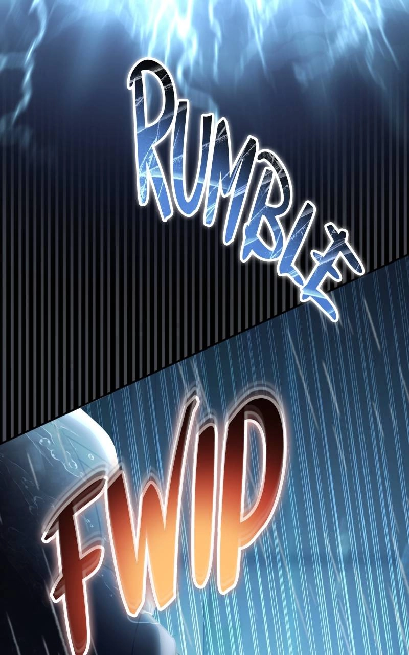 The Genius Spirited Streamer Chapter 30 - Page 90