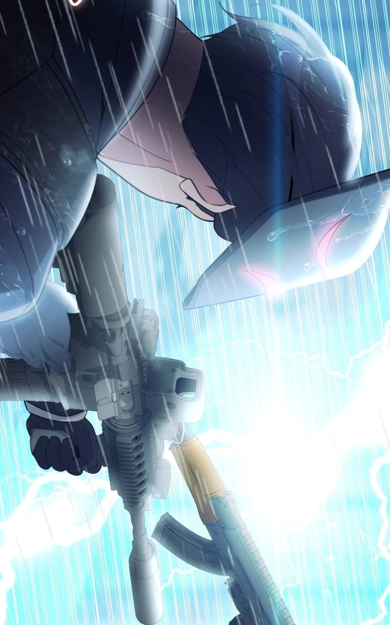The Genius Spirited Streamer Chapter 30 - Page 91