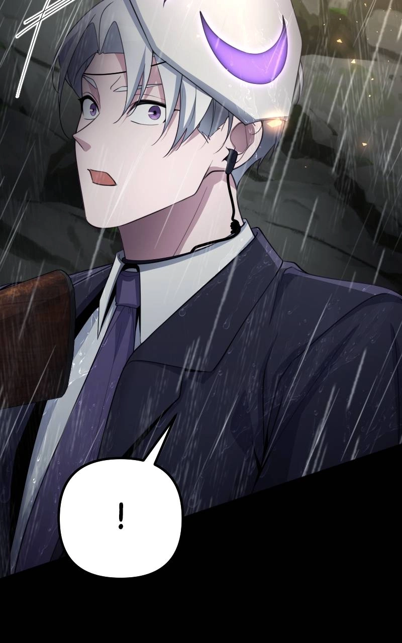 The Genius Spirited Streamer Chapter 30 - Page 98