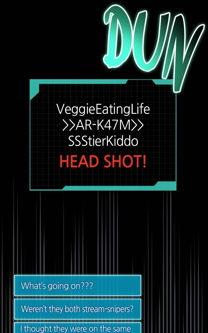 The Genius Spirited Streamer Chapter 30 - Page 99