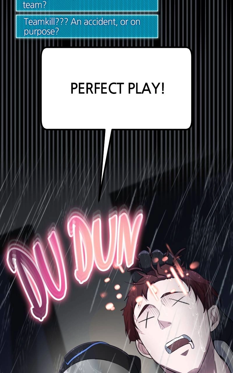 The Genius Spirited Streamer Chapter 30 - Page 100