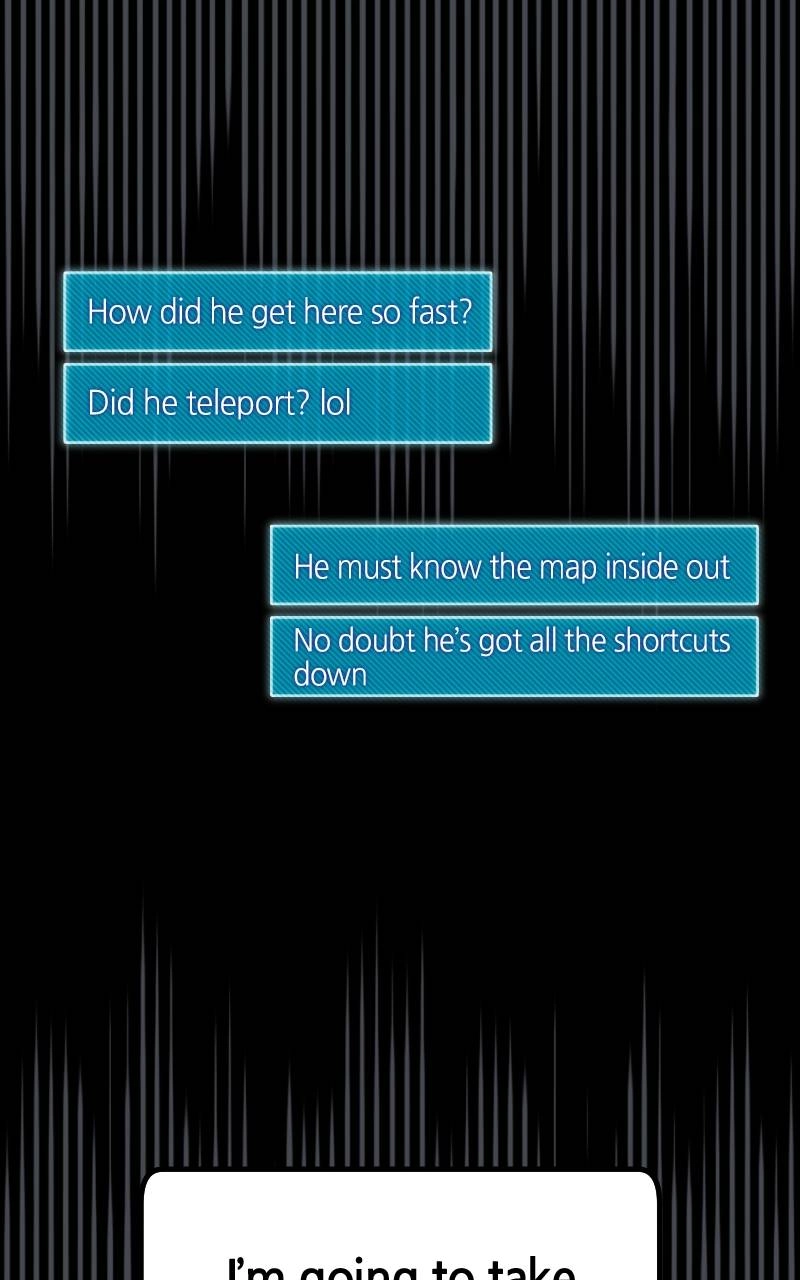The Genius Spirited Streamer Chapter 30 - Page 102