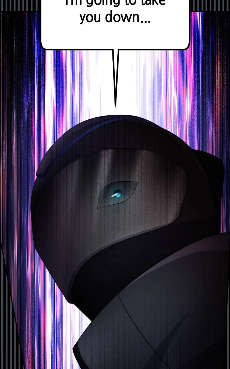 The Genius Spirited Streamer Chapter 30 - Page 103