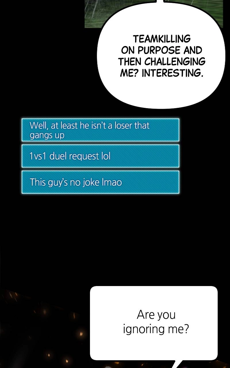 The Genius Spirited Streamer Chapter 30 - Page 106