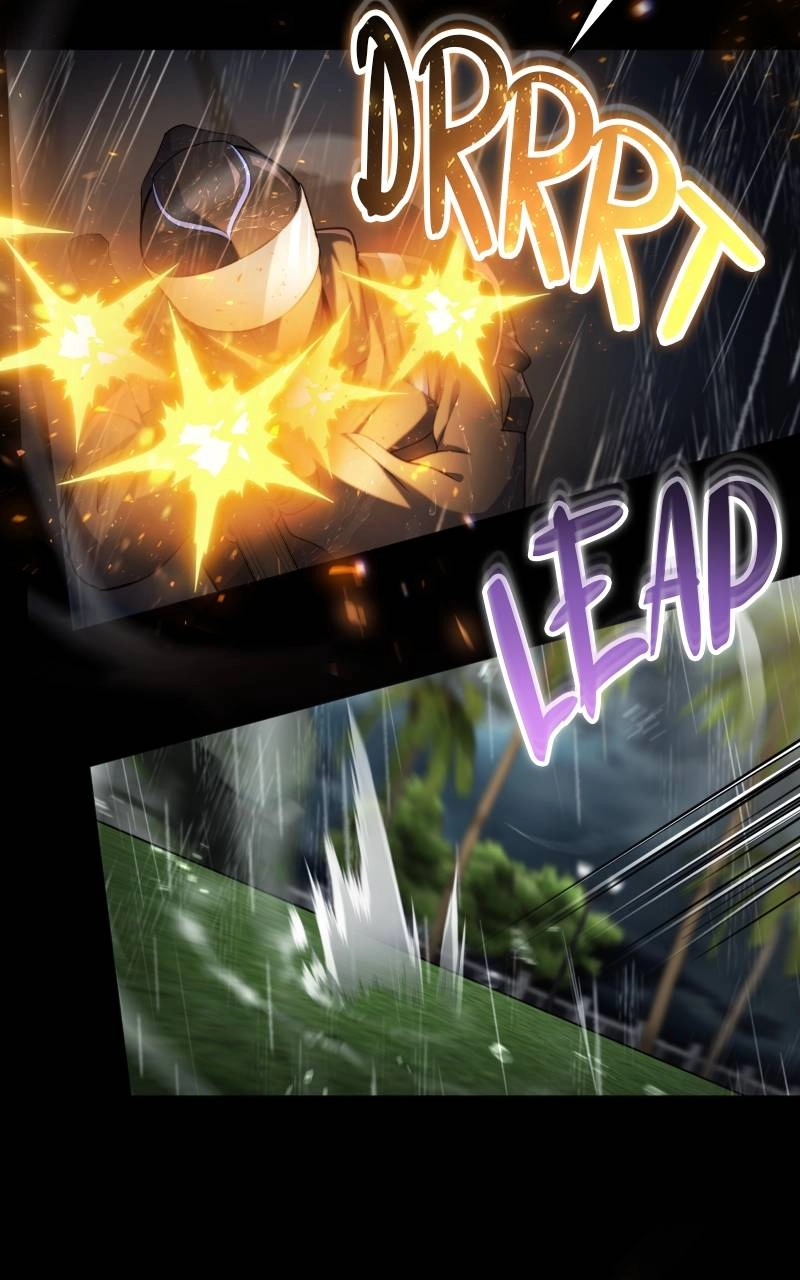 The Genius Spirited Streamer Chapter 30 - Page 107