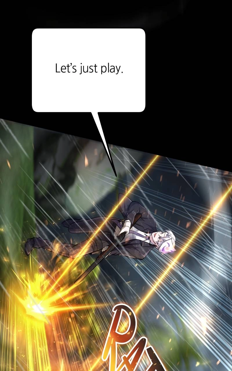 The Genius Spirited Streamer Chapter 30 - Page 108