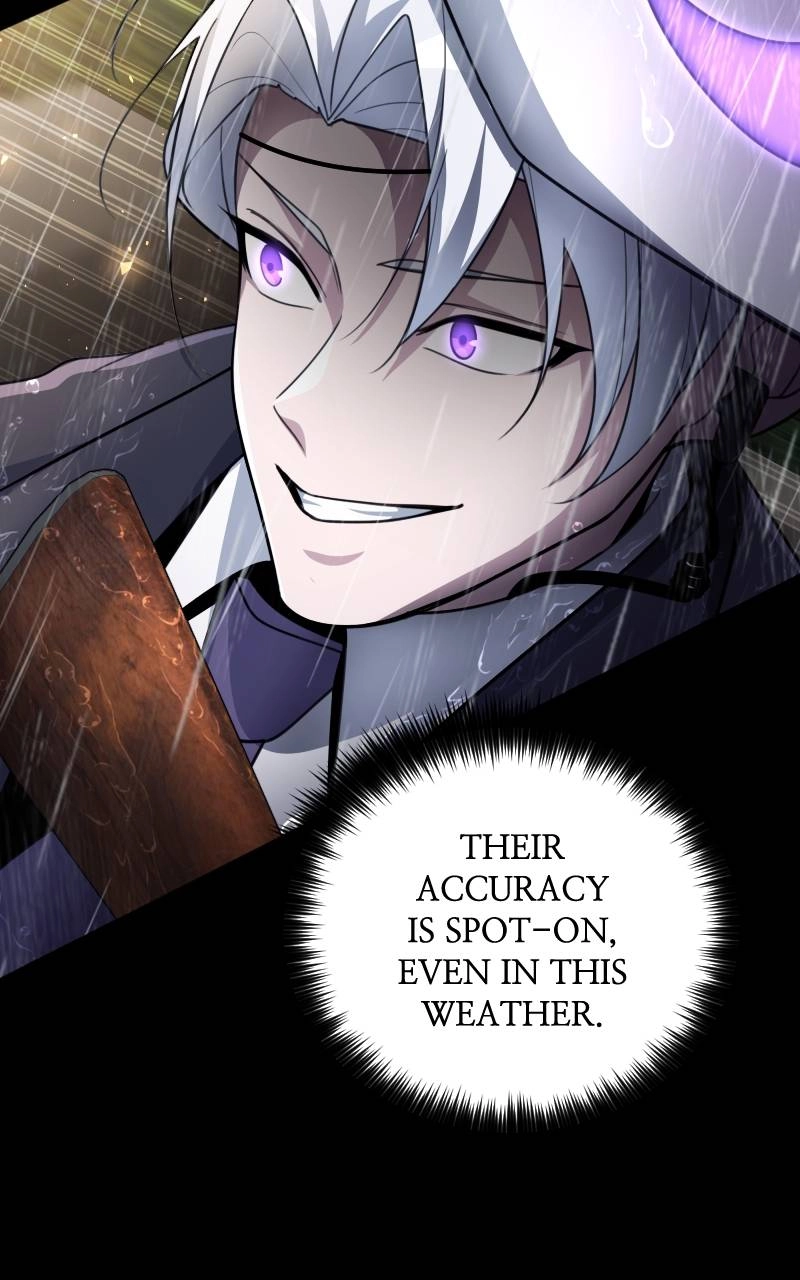 The Genius Spirited Streamer Chapter 30 - Page 111