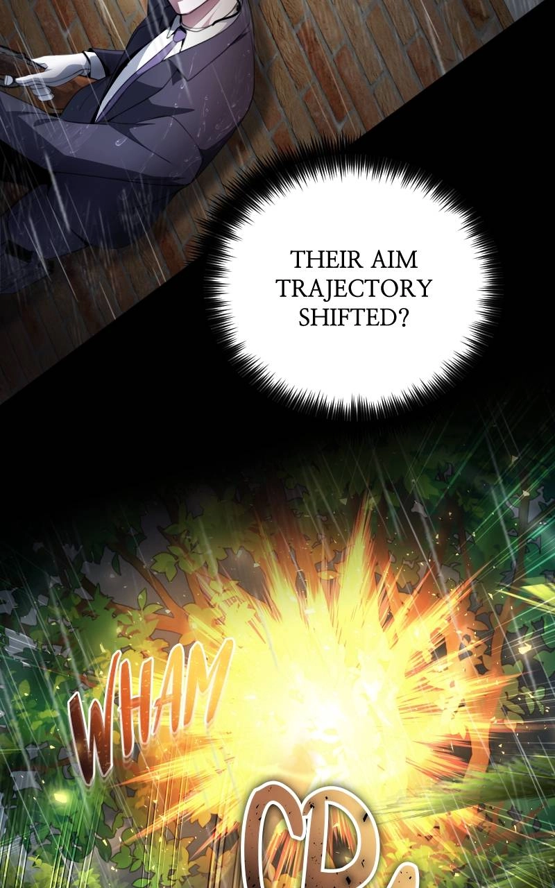 The Genius Spirited Streamer Chapter 30 - Page 115