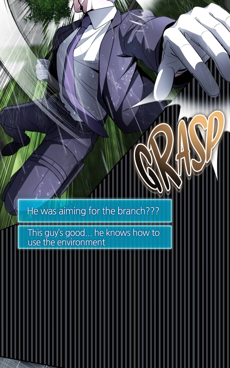 The Genius Spirited Streamer Chapter 30 - Page 118