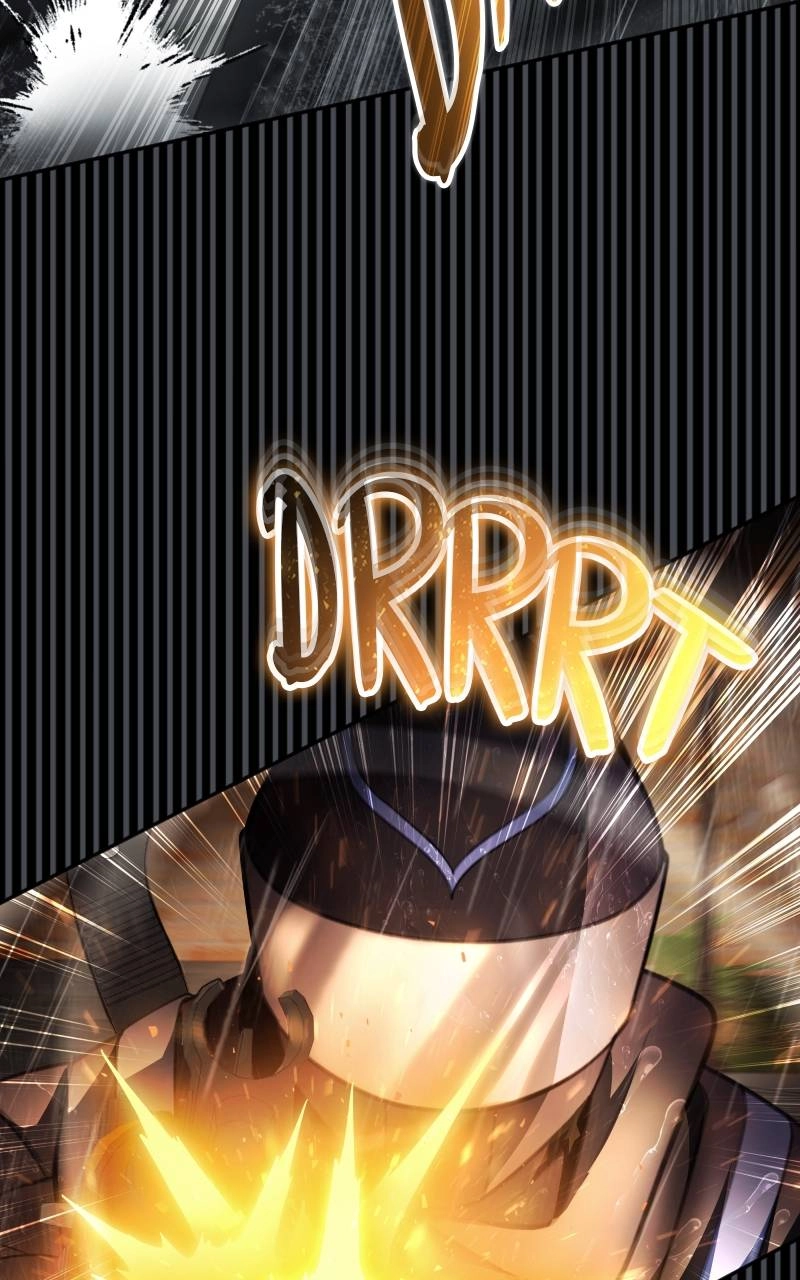 The Genius Spirited Streamer Chapter 30 - Page 120