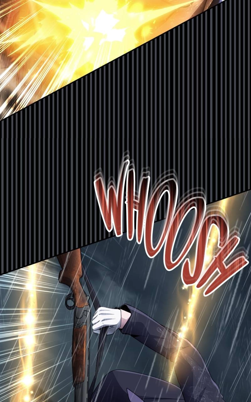 The Genius Spirited Streamer Chapter 30 - Page 121