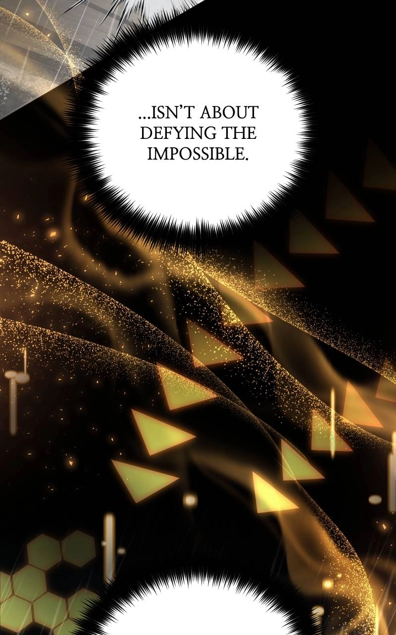 The Genius Spirited Streamer Chapter 30 - Page 124