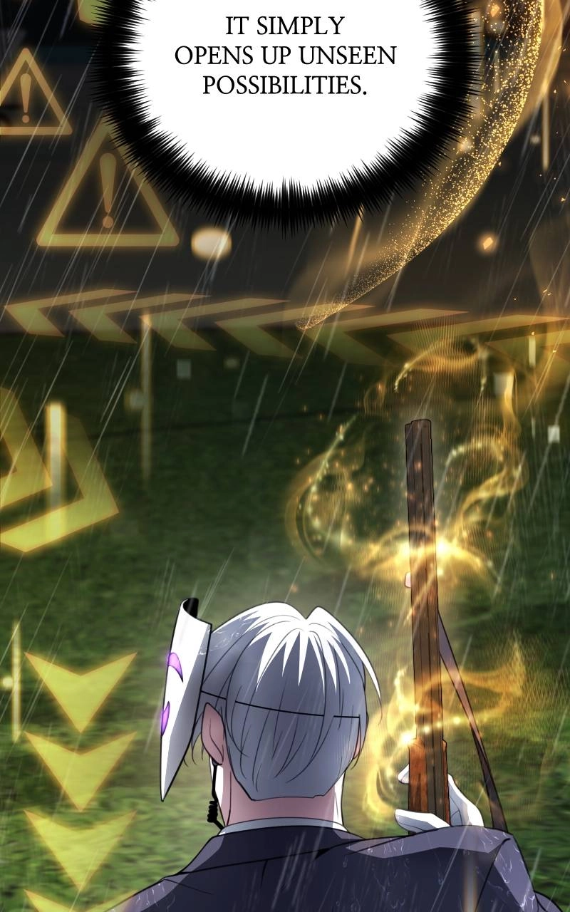 The Genius Spirited Streamer Chapter 30 - Page 125