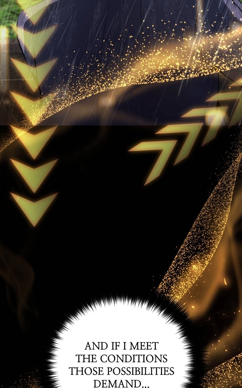 The Genius Spirited Streamer Chapter 30 - Page 126