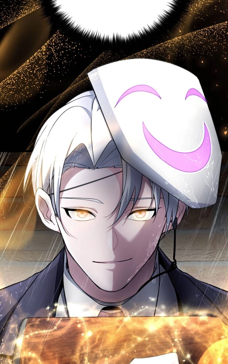 The Genius Spirited Streamer Chapter 30 - Page 127