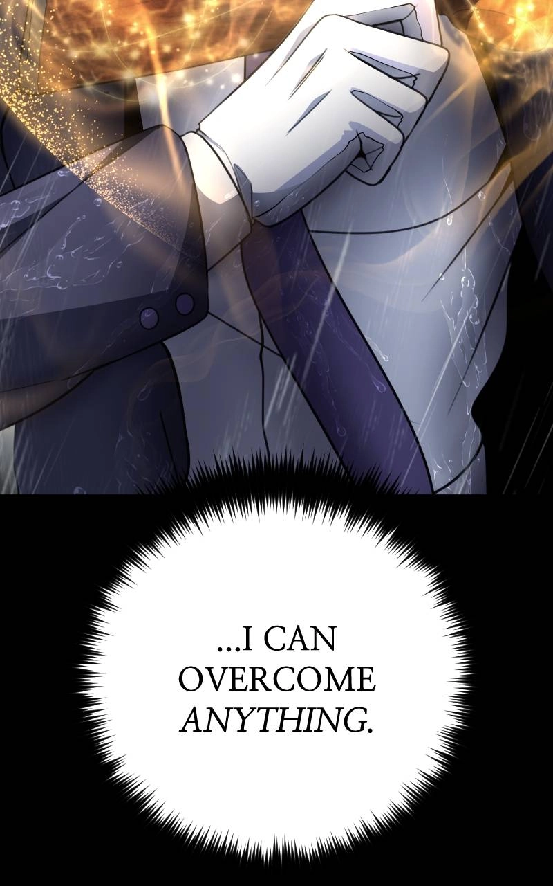 The Genius Spirited Streamer Chapter 30 - Page 128