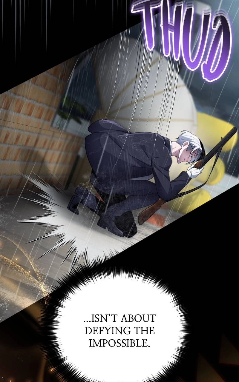 The Genius Spirited Streamer Chapter 31 - Page 3