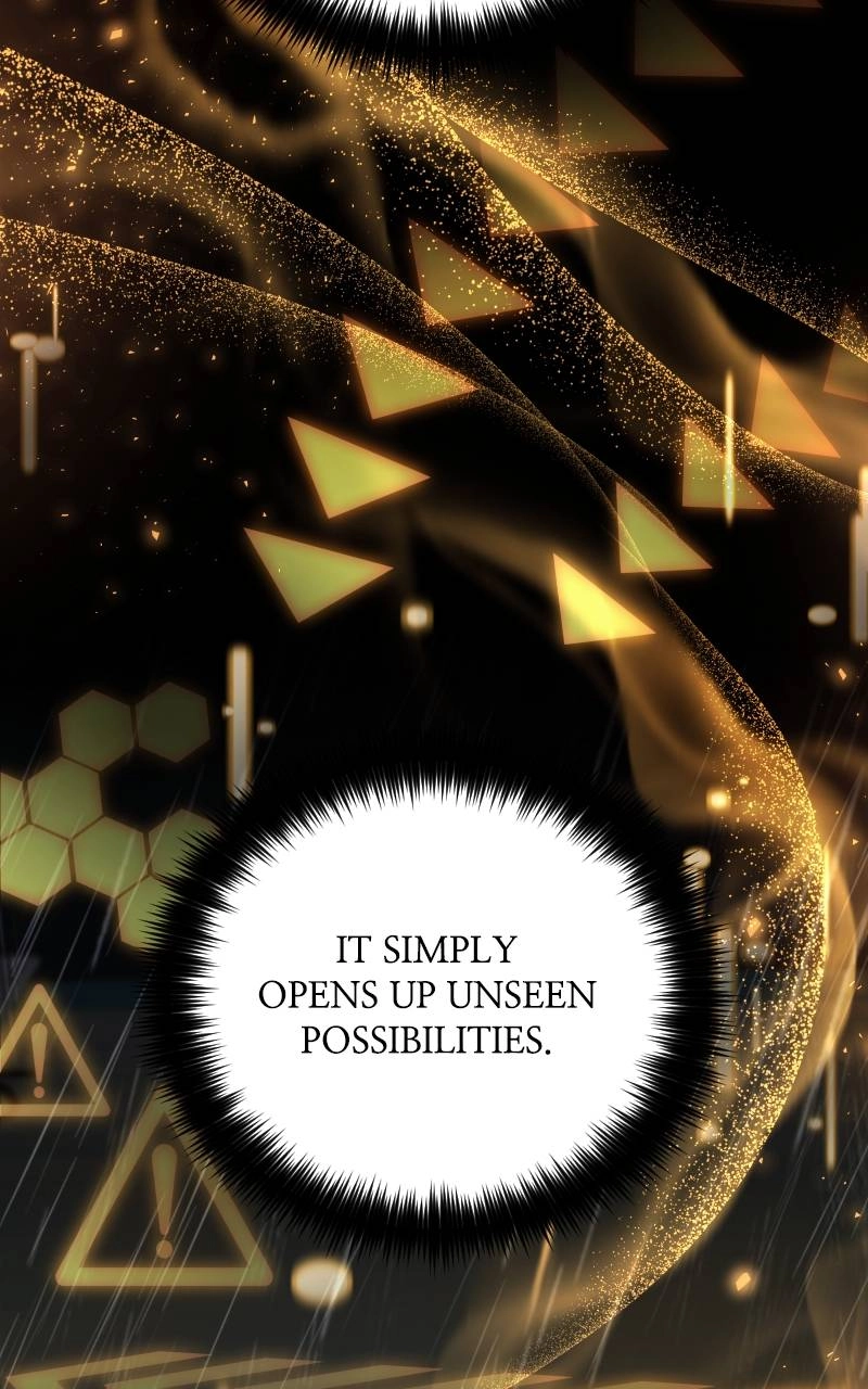 The Genius Spirited Streamer Chapter 31 - Page 4