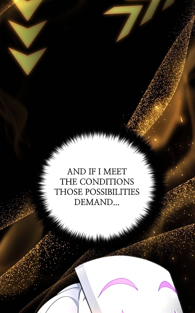 The Genius Spirited Streamer Chapter 31 - Page 6