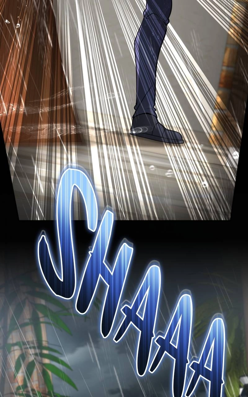 The Genius Spirited Streamer Chapter 31 - Page 10
