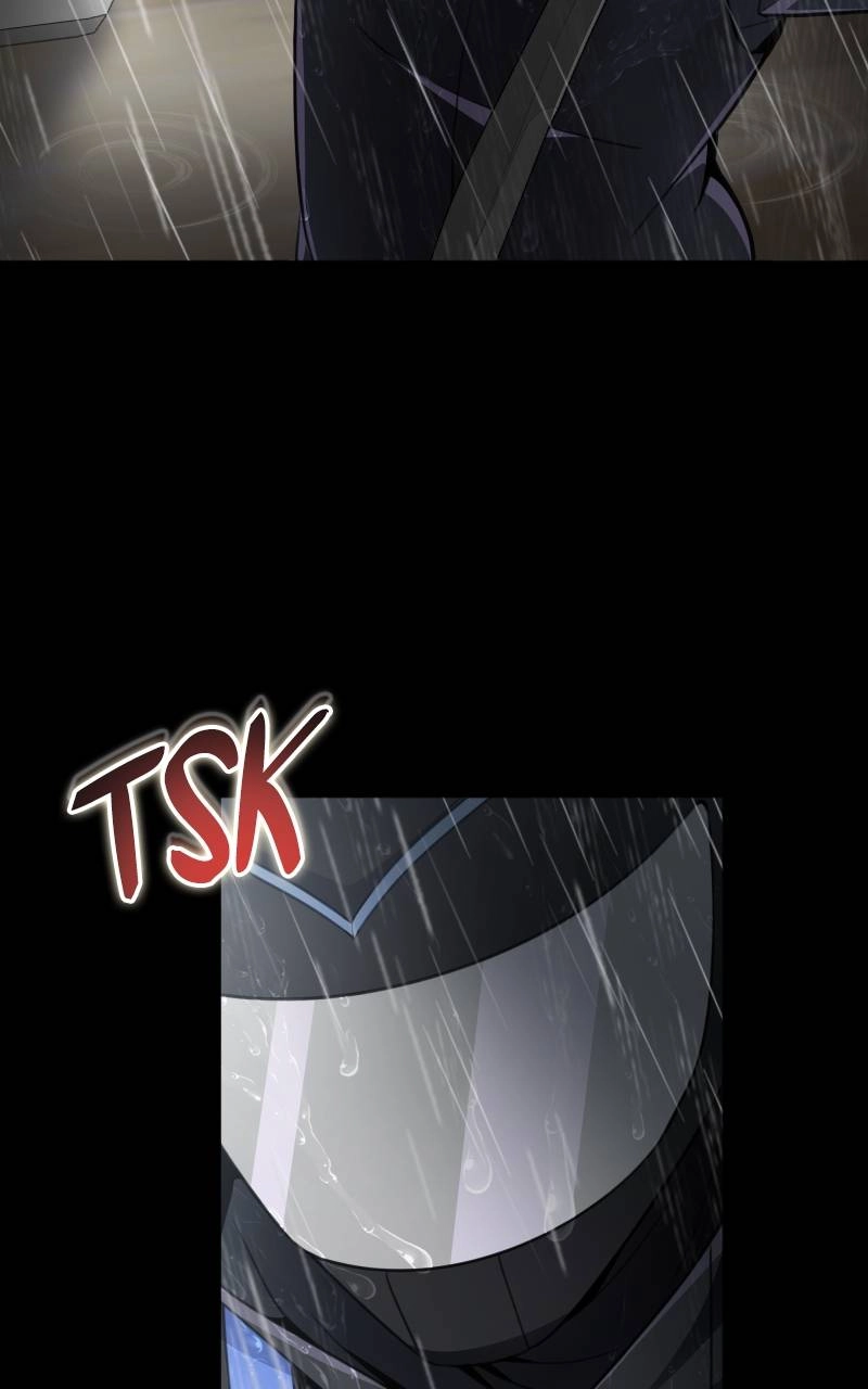 The Genius Spirited Streamer Chapter 31 - Page 12