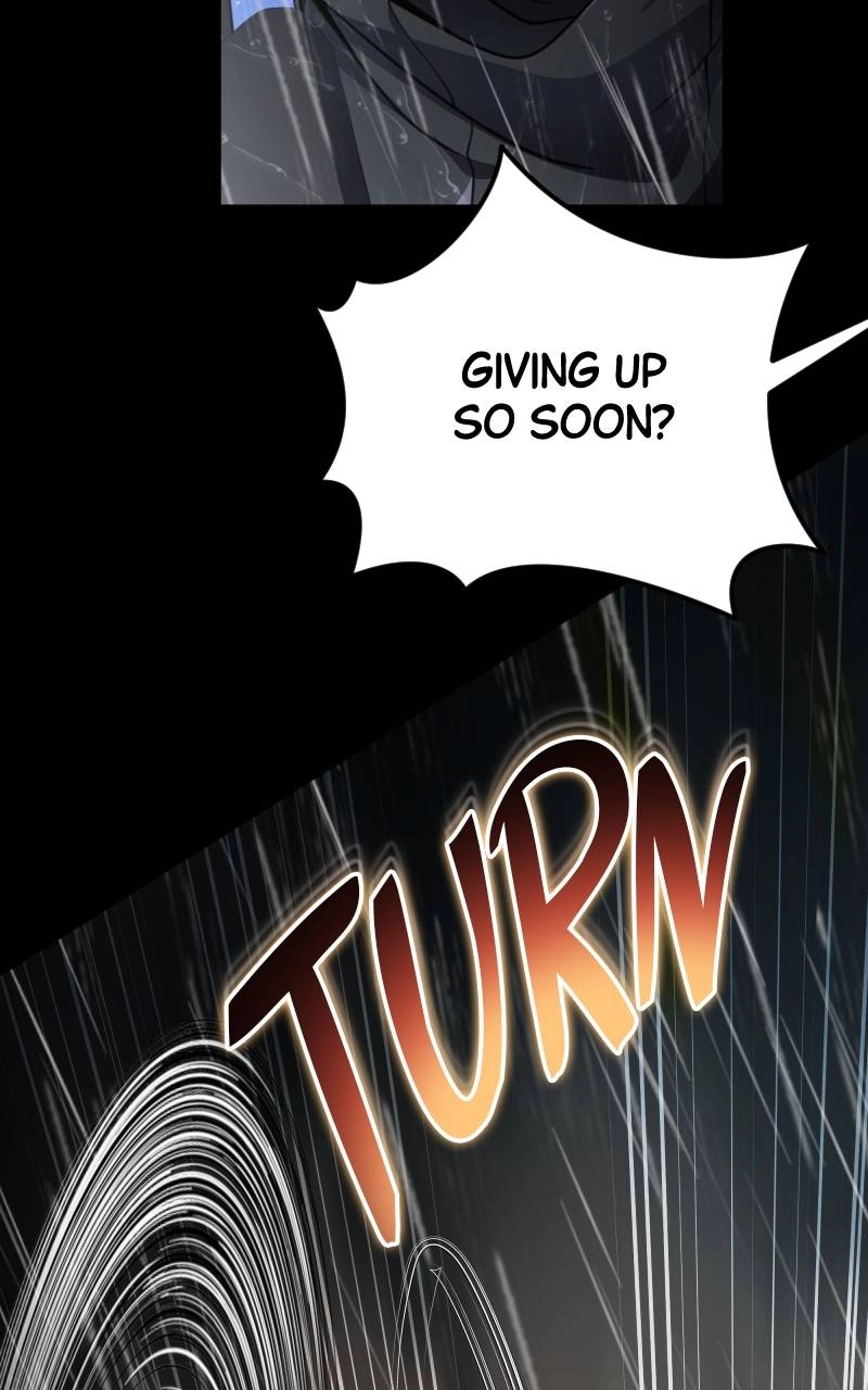 The Genius Spirited Streamer Chapter 31 - Page 13