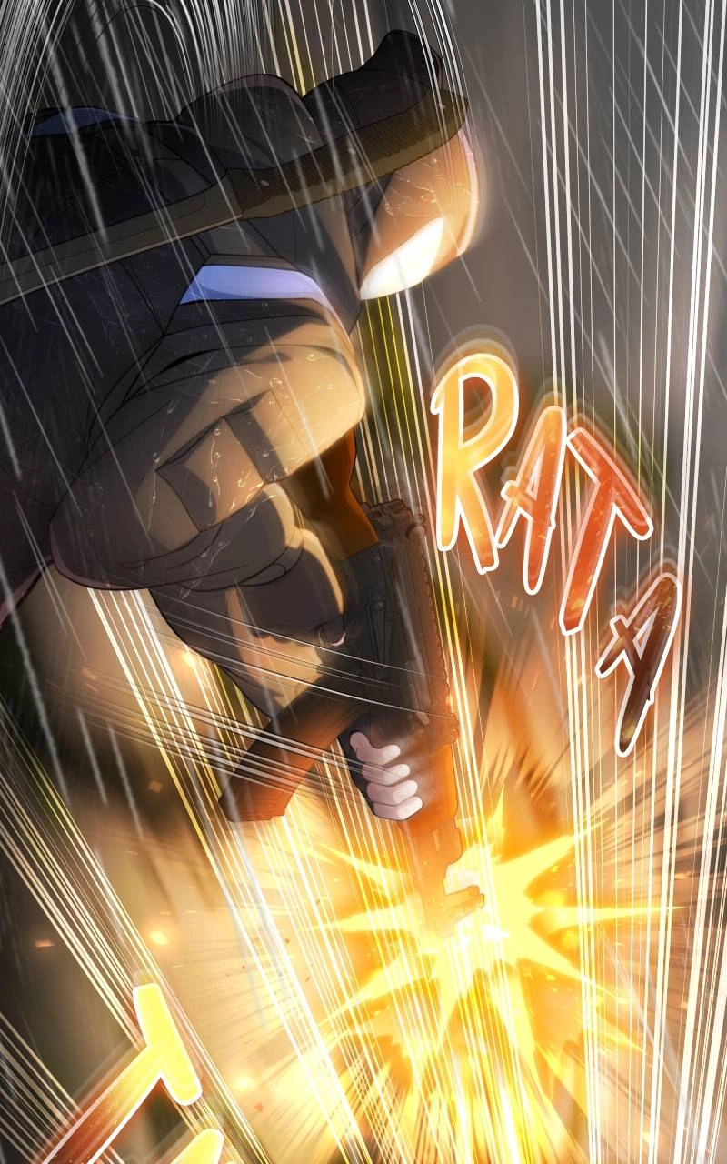 The Genius Spirited Streamer Chapter 31 - Page 14