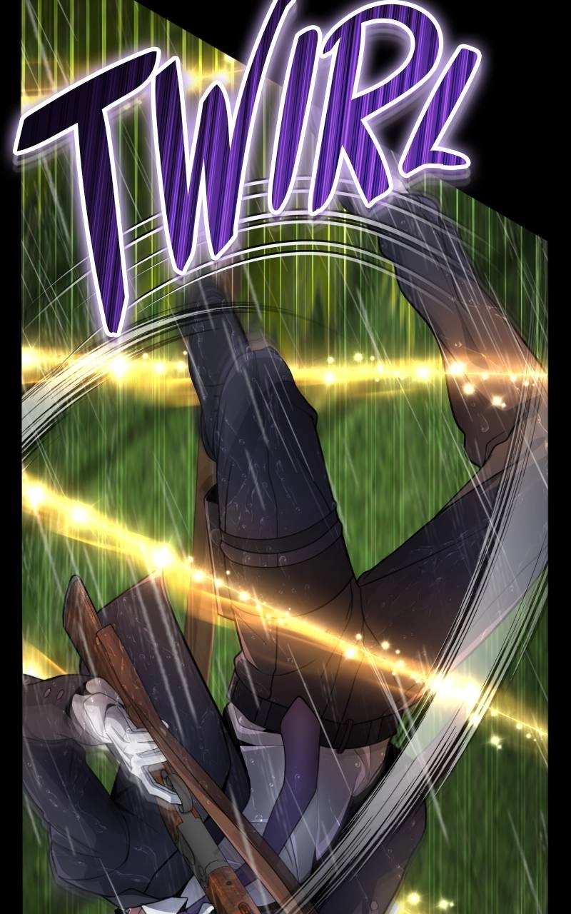 The Genius Spirited Streamer Chapter 31 - Page 16