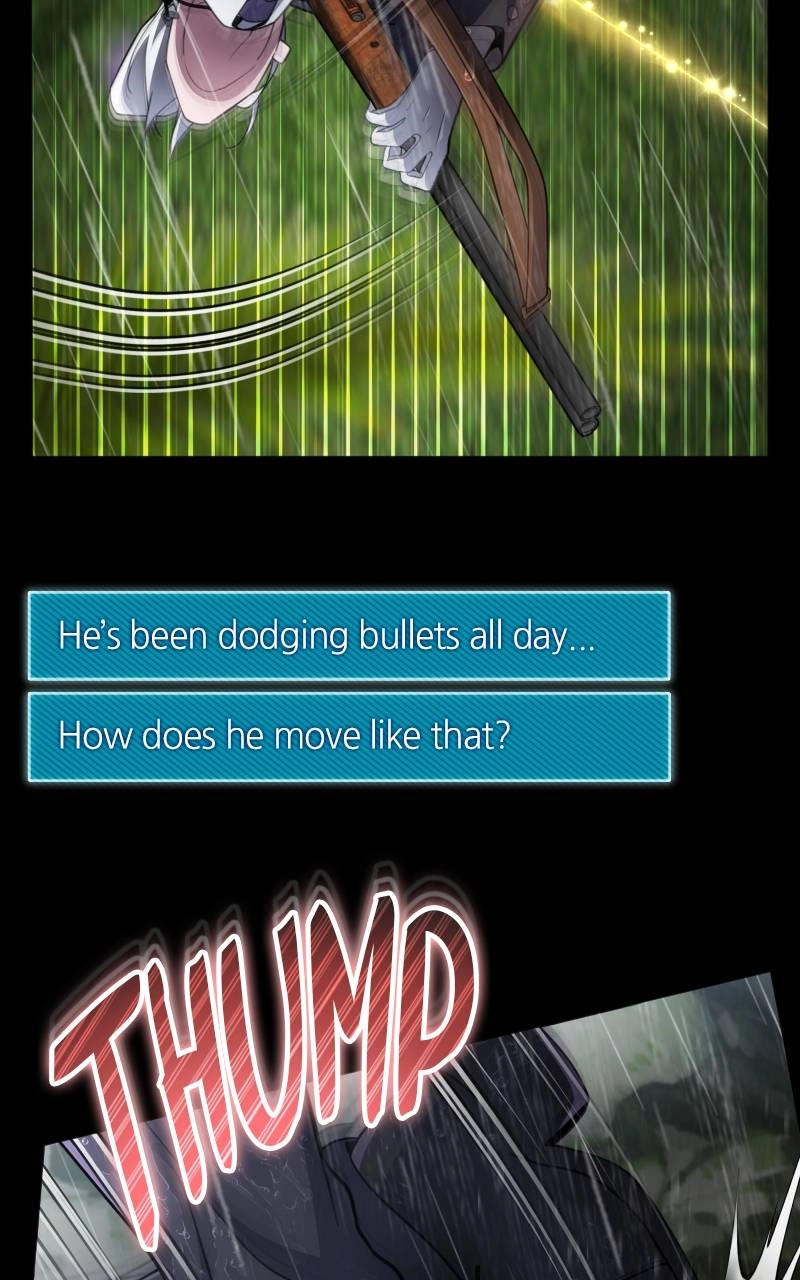 The Genius Spirited Streamer Chapter 31 - Page 17