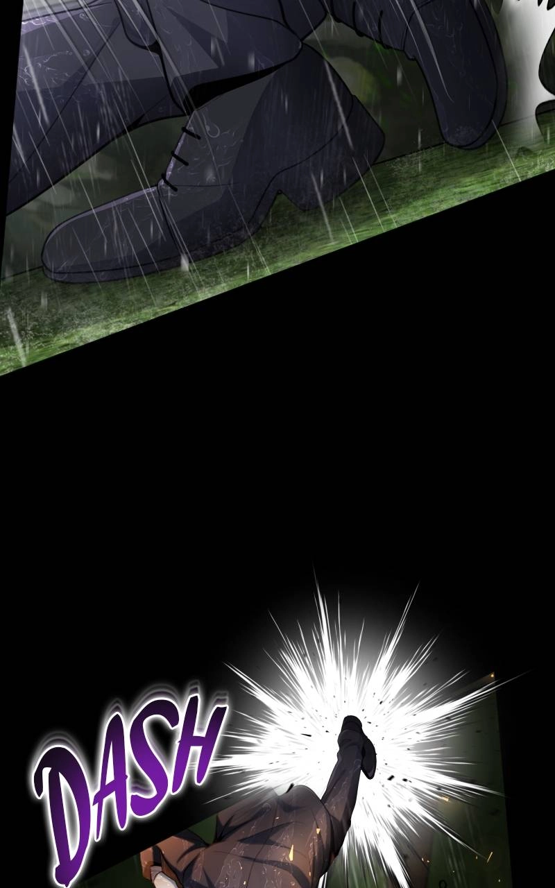 The Genius Spirited Streamer Chapter 31 - Page 18