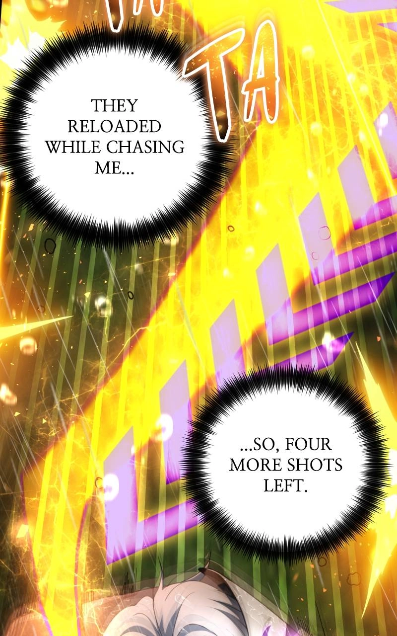The Genius Spirited Streamer Chapter 31 - Page 20