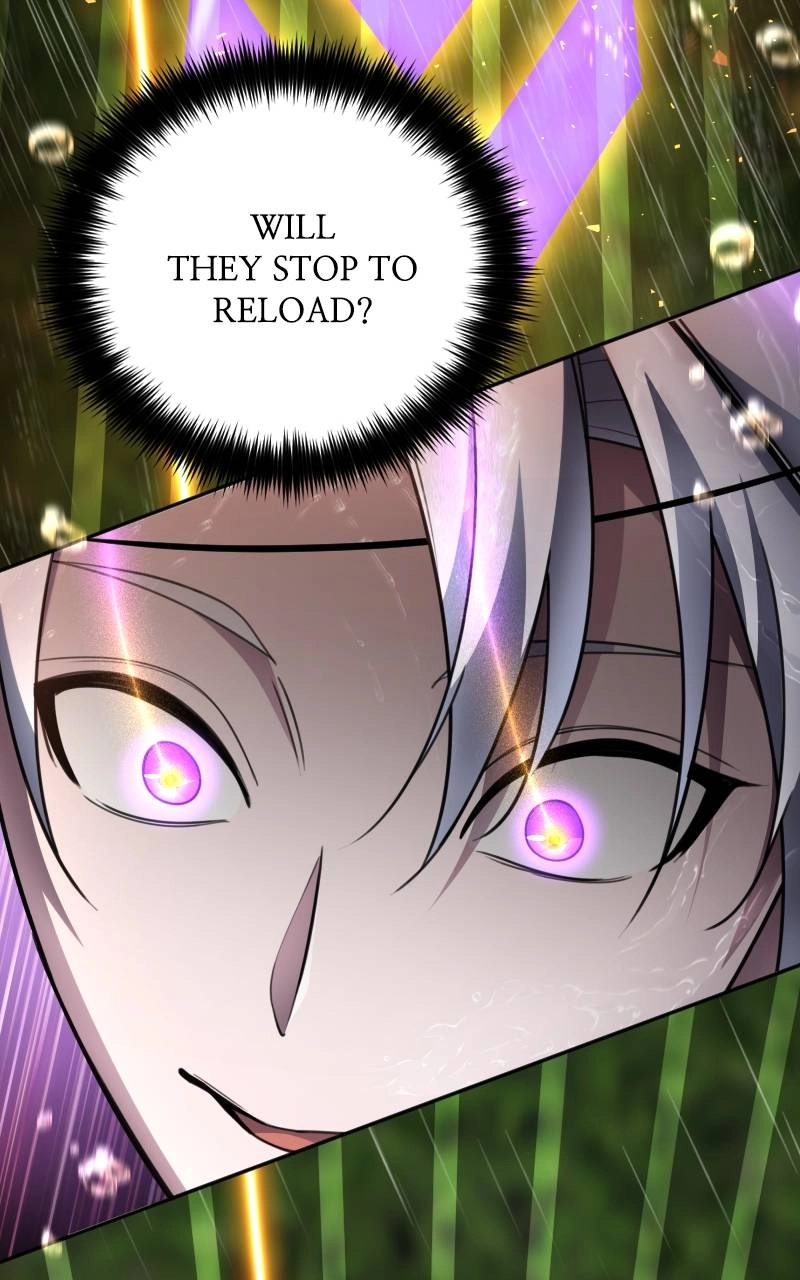 The Genius Spirited Streamer Chapter 31 - Page 23