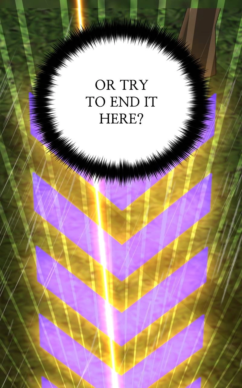 The Genius Spirited Streamer Chapter 31 - Page 24