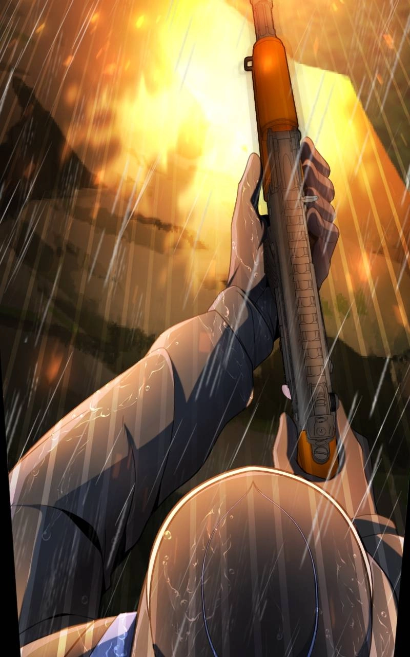 The Genius Spirited Streamer Chapter 31 - Page 26