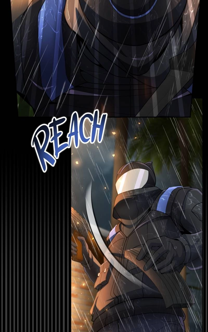The Genius Spirited Streamer Chapter 31 - Page 27