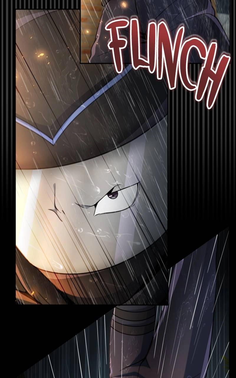 The Genius Spirited Streamer Chapter 31 - Page 28