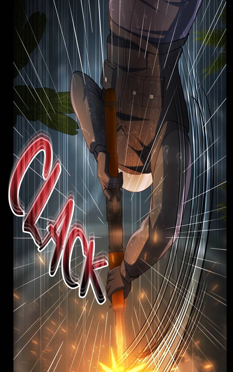 The Genius Spirited Streamer Chapter 31 - Page 29