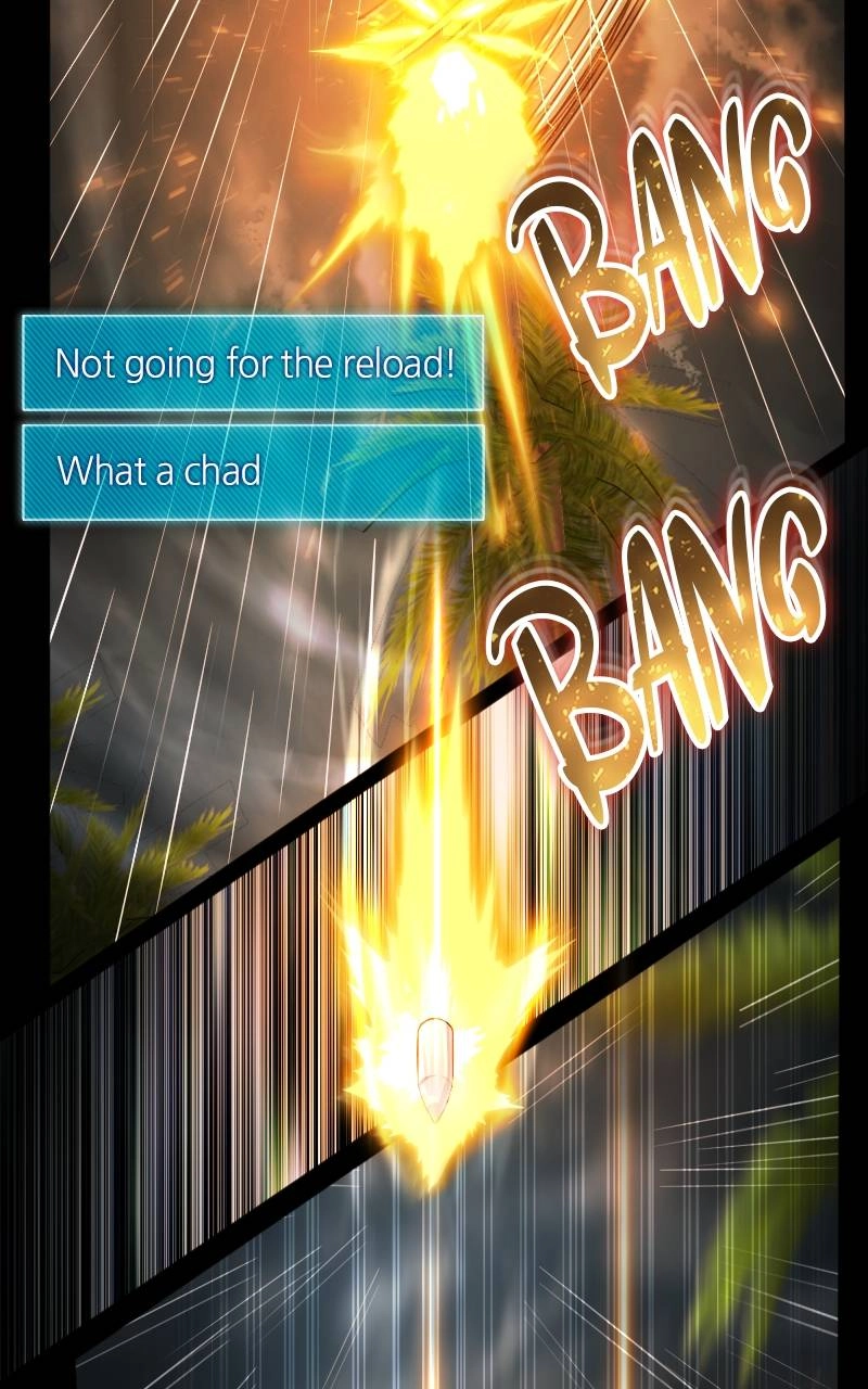 The Genius Spirited Streamer Chapter 31 - Page 30