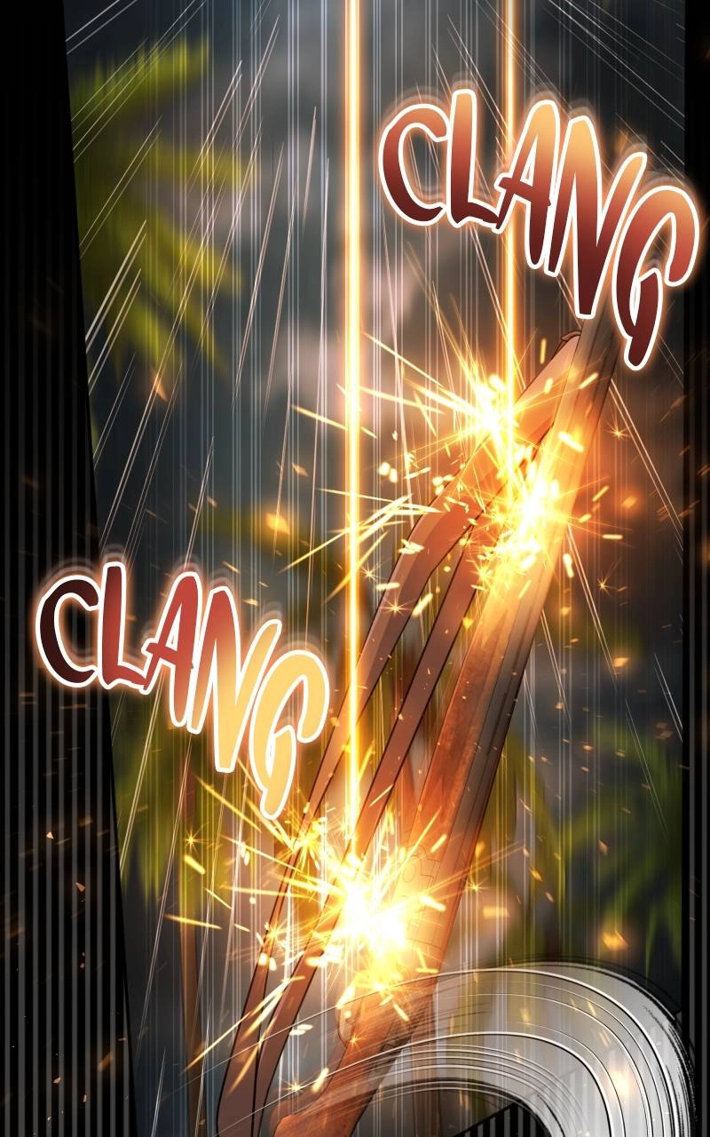 The Genius Spirited Streamer Chapter 31 - Page 31