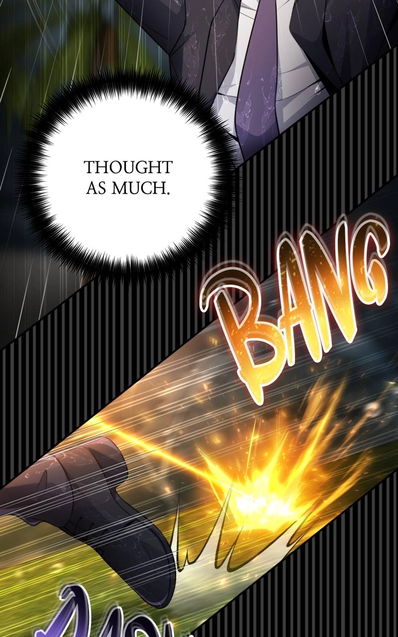 The Genius Spirited Streamer Chapter 31 - Page 33