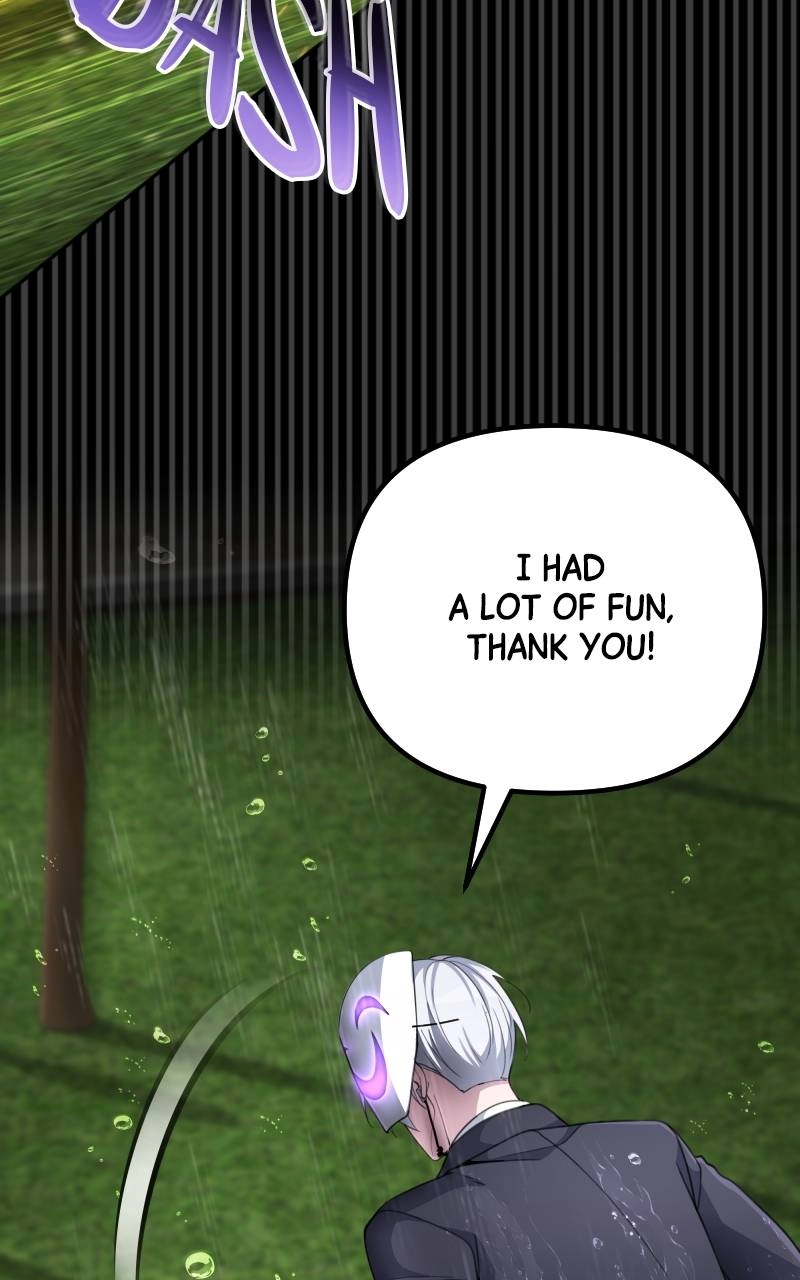 The Genius Spirited Streamer Chapter 31 - Page 34